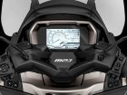 Piaggio MP3 530 HPE Exclusive